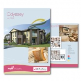 RC Brochure